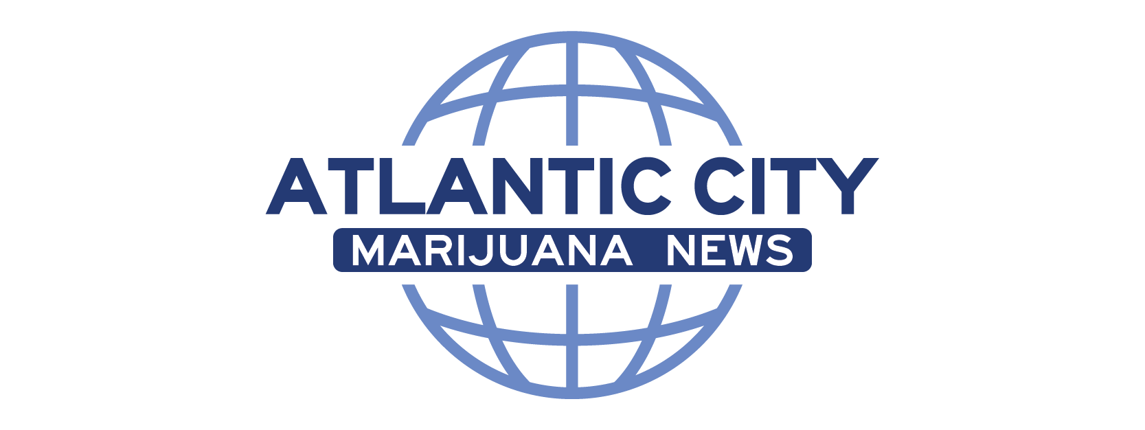 Atlantic City Marijuana News